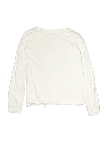 Star Wars Long Sleeve T-Shirt (view 2)