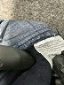 PETER MILLAR Black Casual Pants Size 12 - photo 8