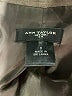 Ann Taylor Factory Brown Blazer Size 0 - photo 6