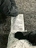 RD Style Gray Cardigan Size L - photo 8