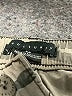 Sanctuary Camo Gray Khaki Shorts Size XS - photo 3