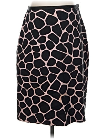 Etcetera Casual Skirt (view 1)