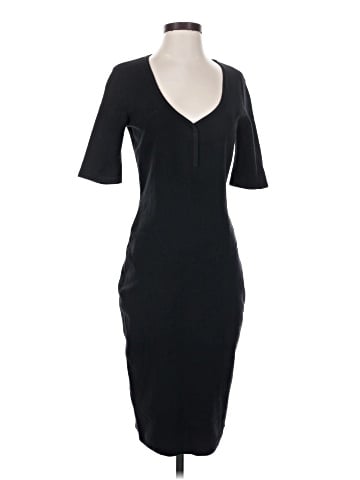 Narciso Rodriguez Cocktail Dress (view 1)