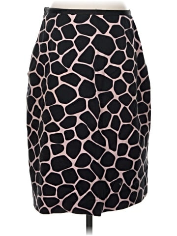 Etcetera Casual Skirt (view 2)