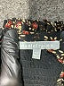 Daniel Rainn 100% Polyester Brown Long Sleeve Turtleneck Size XS (petite) - photo 7