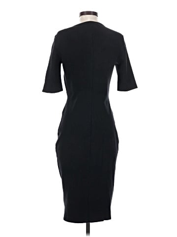 Narciso Rodriguez Cocktail Dress (view 2)