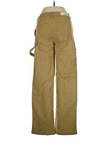 LOVEGEN Cargo Pants (view 2)