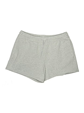Athleta Athletic Shorts (view 1)