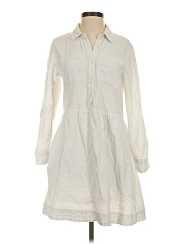 Vineyard Vines Casual Dress (view 1)