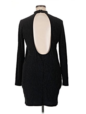 Divided by H&M Casual Dress (view 2)