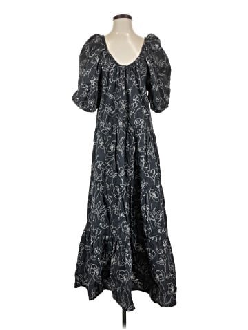World Market Casual Dress (view 1)