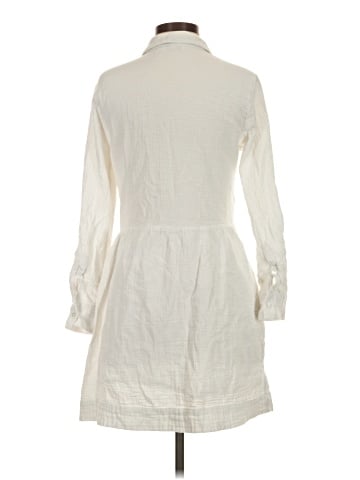 Vineyard Vines Casual Dress (view 2)