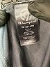 C9 By Champion Blue Active Pants Size 8 - 10 - photo 3