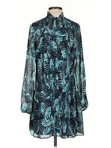 Cynthia Steffe Casual Dress (view 1)
