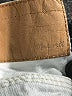 Madewell Ivory Shorts Size 25 waist - photo 3