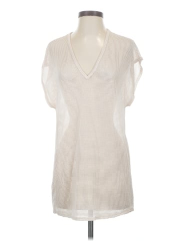 Jordan Taylor Short Sleeve Blouse (view 1)