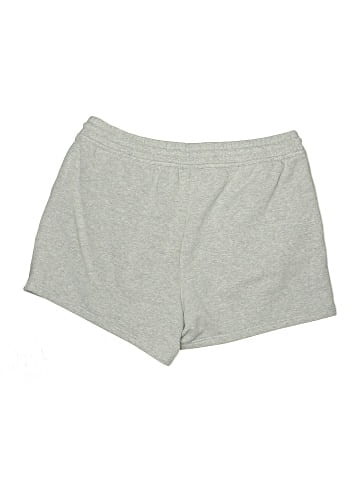 Athleta Athletic Shorts (view 2)