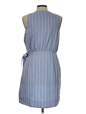 TCEC Casual Dress (view 2)