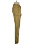 LOVEGEN Tan Cargo Pants Size 3 - photo 4
