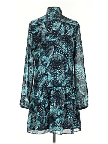 Cynthia Steffe Casual Dress (view 2)