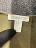Forever 21 Solid Tan Casual Dress Size S - photo 7