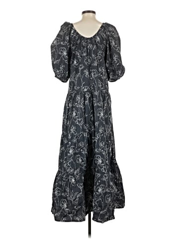 World Market Casual Dress (view 2)