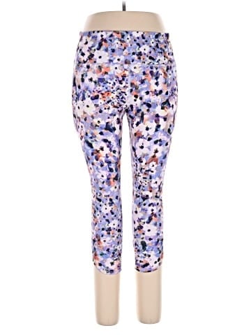 RBX Active Pants (view 1)