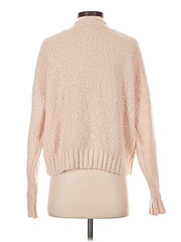Lovers + Friends Cardigan (view 2)
