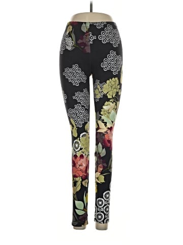 JW Los Angeles Leggings (view 1)