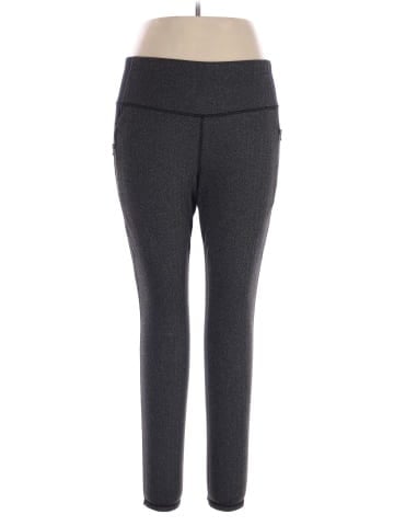 Active by Old Navy Active Pants (view 1)