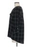 Only Black 3/4 Sleeve Blouse Size M - photo 5