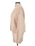 Lovers + Friends Pink Cardigan Size XS - photo 5