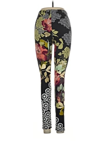 JW Los Angeles Leggings (view 2)