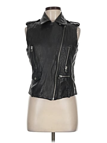 Topshop Vest (view 1)