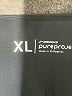 Brooks Black Long Sleeve T-Shirt Size XL - photo 7