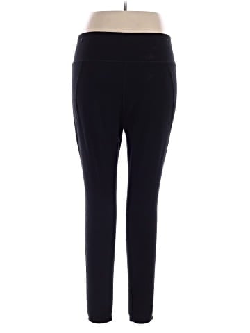 Active by Old Navy Active Pants (view 2)