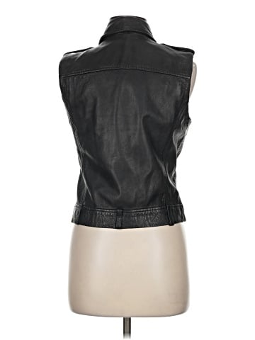 Topshop Vest (view 2)