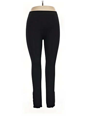 Apt. 9 Active Pants (view 1)