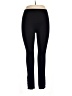 Apt. 9 Black Active Pants Size XL - photo 1