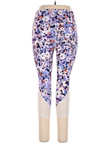 RBX Active Pants (view 2)