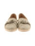 Talbots Tan Flats Size 6 1/2 - photo 2