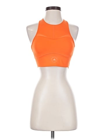 Adidas Stella McCartney Sports Bra (view 1)
