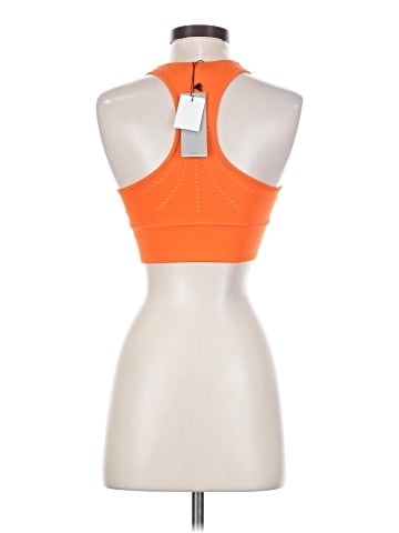 Adidas Stella McCartney Sports Bra (view 2)