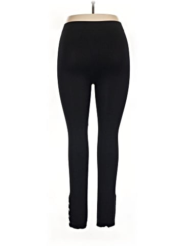 Apt. 9 Active Pants (view 2)