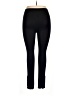 Apt. 9 Black Active Pants Size XL - photo 2