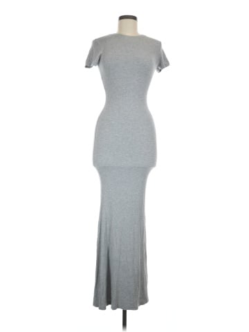 Assorted Brands Casual Dress (view 1)