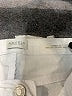 Angels Solid White Jeans Size XXL (estimated) - photo 4