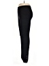 Apt. 9 Black Active Pants Size XL - photo 5