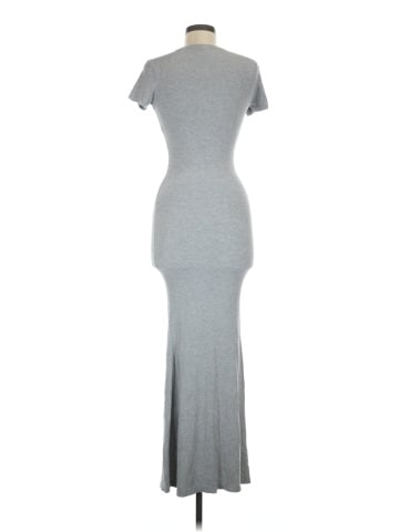 Assorted Brands Casual Dress (view 2)