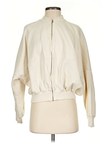 Zara Jacket (view 1)